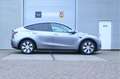 Tesla Model Y Long Range AWD 75 kWh Trekhaak (max 1.600kg), Auto Gris - thumbnail 7
