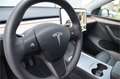 Tesla Model Y Long Range AWD 75 kWh Trekhaak (max 1.600kg), Auto Gris - thumbnail 15