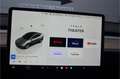 Tesla Model Y Long Range AWD 75 kWh Trekhaak (max 1.600kg), Auto Gris - thumbnail 25