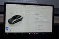 Tesla Model Y Long Range AWD 75 kWh Trekhaak (max 1.600kg), Auto Gris - thumbnail 21