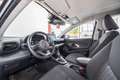 Toyota Yaris 1.5 120H Style Gris - thumbnail 4