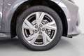 Toyota Yaris 1.5 120H Style Gris - thumbnail 8