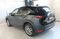 Mazda CX-5 2.2 SKYACTIV-D 150 HP EXCEED Nero - thumbnail 4