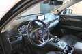 Mazda CX-5 2.2 SKYACTIV-D 150 HP EXCEED Nero - thumbnail 11