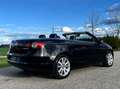 Volkswagen Eos 2.0 TDI*1.Besitz*Leder*SHZ*Xenon*17''Le Mans Czarny - thumbnail 4