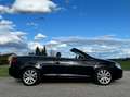 Volkswagen Eos 2.0 TDI*1.Besitz*Leder*SHZ*Xenon*17''Le Mans Black - thumbnail 5