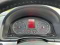 Volkswagen Eos 2.0 TDI*1.Besitz*Leder*SHZ*Xenon*17''Le Mans Black - thumbnail 17