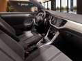 Volkswagen T-Roc Cabrio Style 1.0 TSI 81kW (110CV) Blanco - thumbnail 8