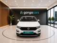 Volkswagen T-Roc Cabrio Style 1.0 TSI 81kW (110CV) Blanco - thumbnail 3