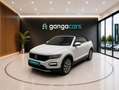Volkswagen T-Roc Cabrio Style 1.0 TSI 81kW (110CV) Blanco - thumbnail 7
