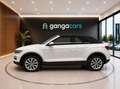 Volkswagen T-Roc Cabrio Style 1.0 TSI 81kW (110CV) Blanco - thumbnail 4