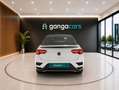 Volkswagen T-Roc Cabrio Style 1.0 TSI 81kW (110CV) Blanco - thumbnail 6