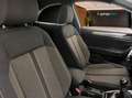Volkswagen T-Roc Cabrio Style 1.0 TSI 81kW (110CV) Blanco - thumbnail 9