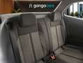 Volkswagen T-Roc Cabrio Style 1.0 TSI 81kW (110CV) Blanco - thumbnail 10