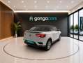 Volkswagen T-Roc Cabrio Style 1.0 TSI 81kW (110CV) Blanco - thumbnail 5