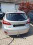 Hyundai i30 Trend Gris - thumbnail 3