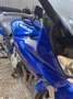Suzuki Bandit 600 - thumbnail 5