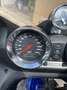 Suzuki Bandit 600 - thumbnail 4
