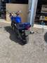 Suzuki Bandit 600 - thumbnail 3