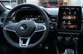 Renault Arkana E-TECH 1.6 145 Engineered (EURO 6d) Siyah - thumbnail 9
