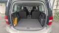 Skoda Yeti Yeti 2,0 TDI SCR 4x4 Style Style Silber - thumbnail 9