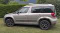 Skoda Yeti Yeti 2,0 TDI SCR 4x4 Style Style Silber - thumbnail 1