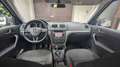 Skoda Yeti Yeti 2,0 TDI SCR 4x4 Style Style Silber - thumbnail 7