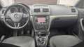Skoda Yeti Yeti 2,0 TDI SCR 4x4 Style Style Silber - thumbnail 8