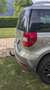 Skoda Yeti Yeti 2,0 TDI SCR 4x4 Style Style Silber - thumbnail 5