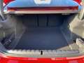 BMW 320 M440i xDrive Coupé M-Sport PRO UPE: 93. EUR Rot - thumbnail 9