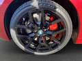 BMW 320 M440i xDrive Coupé M-Sport PRO UPE: 93. EUR Rot - thumbnail 16