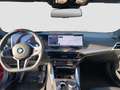 BMW 320 M440i xDrive Coupé M-Sport PRO UPE: 93. EUR Rot - thumbnail 11