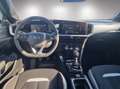 Opel Mokka . GS. 1.2 Direct Injection Turbo 74 kW (100 PS). S Grün - thumbnail 9