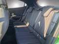 Opel Mokka . GS. 1.2 Direct Injection Turbo 74 kW (100 PS). S Grün - thumbnail 13