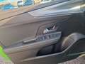 Opel Mokka . GS. 1.2 Direct Injection Turbo 74 kW (100 PS). S Grün - thumbnail 12