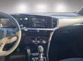 Opel Mokka . GS. 1.2 Direct Injection Turbo 74 kW (100 PS). S Grün - thumbnail 10
