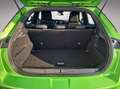 Opel Mokka . GS. 1.2 Direct Injection Turbo 74 kW (100 PS). S Grün - thumbnail 17