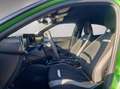 Opel Mokka . GS. 1.2 Direct Injection Turbo 74 kW (100 PS). S Grün - thumbnail 7