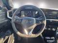 Opel Mokka . GS. 1.2 Direct Injection Turbo 74 kW (100 PS). S Grün - thumbnail 8