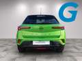 Opel Mokka . GS. 1.2 Direct Injection Turbo 74 kW (100 PS). S Grün - thumbnail 16