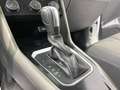 Volkswagen T-Roc 1.5 TSI Advance DSG7 Blanco - thumbnail 14