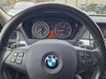 BMW X5 BMW X5 van2011 ,3.0cc diesel - thumbnail 14