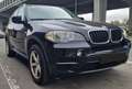 BMW X5 BMW X5 van2011 ,3.0cc diesel - thumbnail 7
