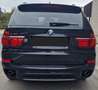 BMW X5 BMW X5 van2011 ,3.0cc diesel - thumbnail 3