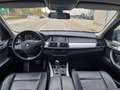 BMW X5 BMW X5 van2011 ,3.0cc diesel - thumbnail 9