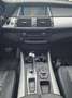 BMW X5 BMW X5 van2011 ,3.0cc diesel - thumbnail 10