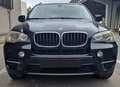 BMW X5 BMW X5 van2011 ,3.0cc diesel - thumbnail 1