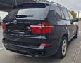 BMW X5 BMW X5 van2011 ,3.0cc diesel - thumbnail 2
