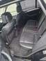 BMW X5 BMW X5 van2011 ,3.0cc diesel - thumbnail 11