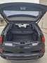 BMW X5 BMW X5 van2011 ,3.0cc diesel - thumbnail 13